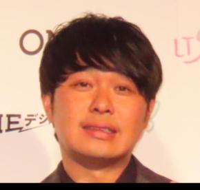 さらば青春東ブクロ「リアル貯金額」異例の電撃公表　スタジオ騒然　相方森田も「お前凄い！」　