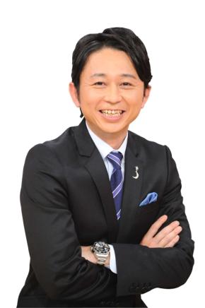 有吉弘行「怒ってるんですよ、私は」繁華街などで深刻化する問題「厄介だから注意できない」