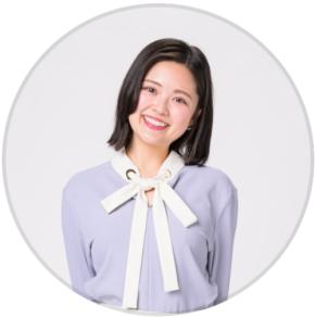TBS系列「スタイル抜群」大塚美咲アナ、美脚が「まぶしすぎっ」ミニスカコーデでTDL満喫