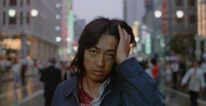 １月に死去の長谷川和彦監督の「太陽を盗んだ男」4Kデジタルリマスター10月16日に公開