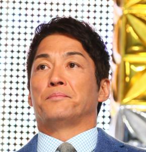 長嶋一茂「これ、誰も言ったことがない」クマを人里に近づかせない方法を提案