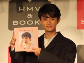 藤原大祐ショック　ピラティスで自信のあった姿勢の良さを「先生から100点中2点と言われた」