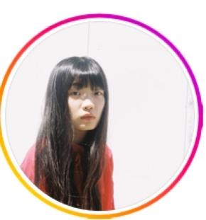 「風、薫る」ツヤ役・東野絢香「ようやく夢が叶って良かった。ほっとしました」