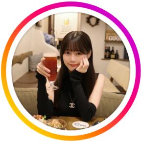 現役看護師グラドル「もっと見たい？」ミニTめくる姿に「南半球がぁ」「ええかたち」