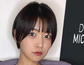 「お酒呑んでるのにこのくびれ」小坂田純奈、ビキニ姿でしなやか曲線美あらわ「国宝級」