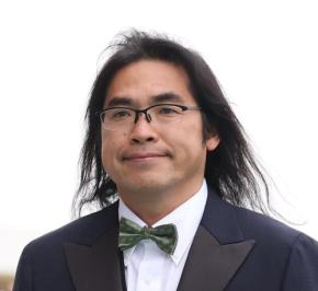 ロッチのコカドケンタロウ「初めて人生でこの報告する」番組内で骨折発表「痛いなと思いながら」