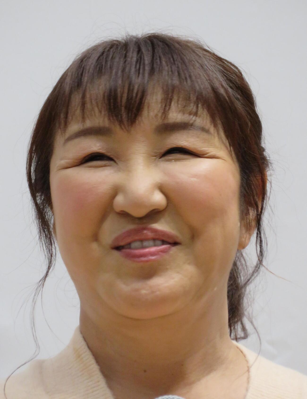 北斗晶、愛犬の6歳の誕生日を報告「これからも…犬生にお供させてください」