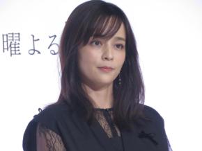 加藤ローサ、トラジャ松田元太の妖艶演技に驚き「セクシースイッチを持っている」悪い男に変貌