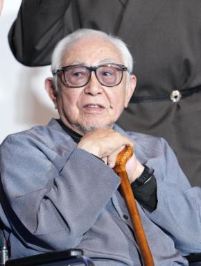 【悼む】倉本聰さん、厳しさの中に深い愛 富良野塾卒業生375人に強い絆