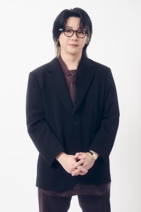 ミセス大森元貴、6作目アルバムは「過激な言葉や暗い言葉もある」フェーズ3への思いも語った