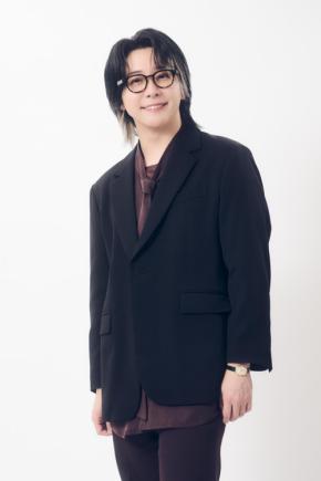 大森元貴、ミセス新アルバムは「戒め」収録曲2曲はMAJ直後に作曲「自分驚かせるのにわくわく」