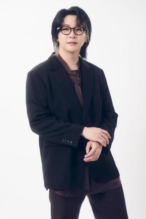 ミセス大森元貴「次の世代につなげる時代の因子になりたい」フェーズ3は「ファン巻き込む」