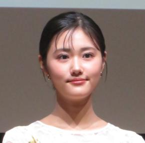原菜乃華がSNS社会描く主演ドラマに関連し「チャッピーに“知ったか”された」と驚きの告白