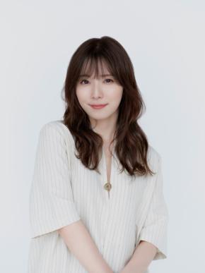 松岡茉優が３年連続の「１万人の第九」司会「会場から世界へ、喜びの音が届くよう」