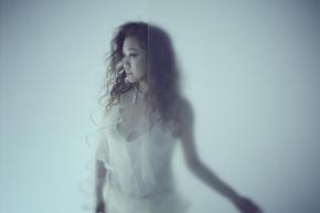 JUJU「１万人の第九」出演決定「やさしさで溢れるように」の合唱も
