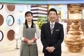 宮根誠司「ミヤネ屋」最終回を前に「20年間の感謝を込めて、最後の一回もミヤネ屋らしく」