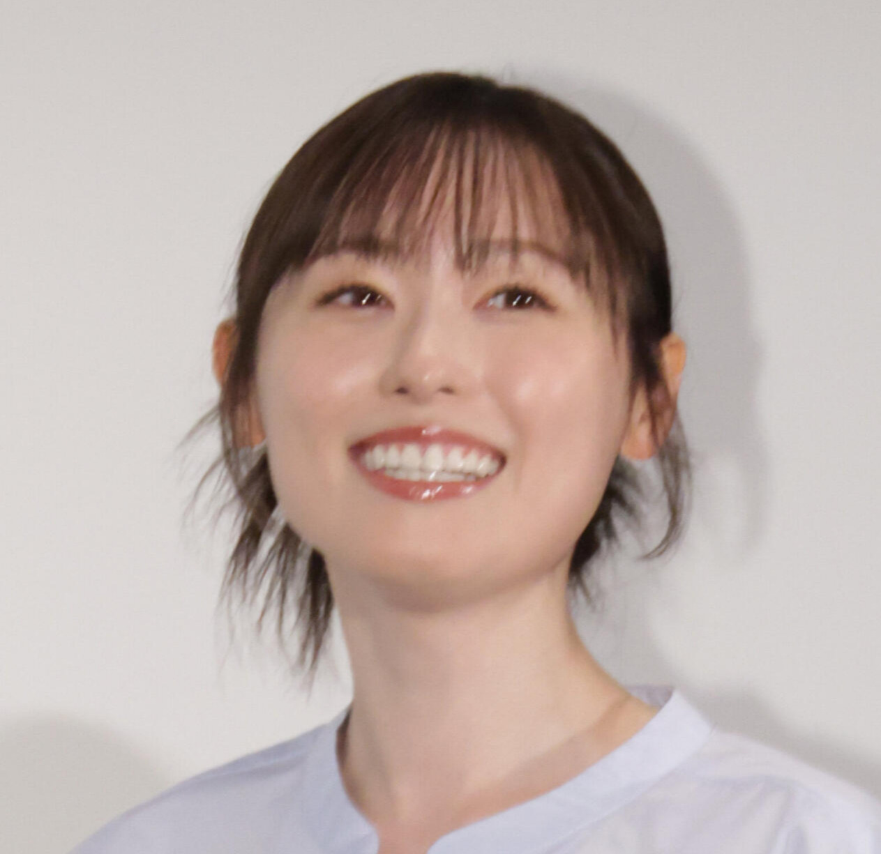 「まいたけ」カップル命名の声 「まいんちゃん」トレンドワード1位に「福原遥」を上回る