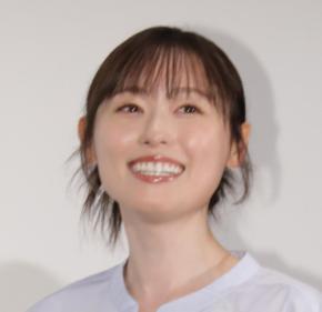 「まいたけ」カップル命名の声 「まいんちゃん」トレンドワード1位に「福原遥」を上回る