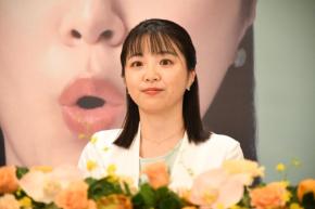 読売テレビ黒木千晶アナ、ミヤネ屋後継番組MCに「自分のすべてをこの番組にぶつけていきたい」