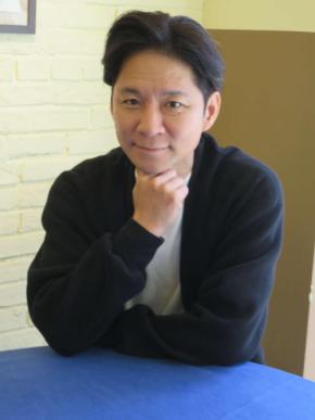 渡部建が秋田県で地上波復帰へ「渡部ロケハン」妻佐々木希の出身地で「大事な大きな大きな１歩」