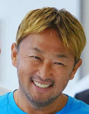ガーシーが私見「キャバ嬢は大量にお金使う人と結婚したら幸せになれると思ってんの?」