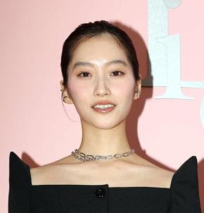 片岡凜が異例の注意喚起「そのような行為はおやめ下さい」単身女性宅防犯事情巡り
