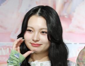 「ええ?雰囲気違う!!」きゃんちゅー桐原美月、ビキニ姿の美スタイルに騒然「みていーの?」
