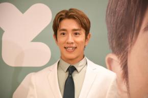 ニュース番組新MC村上信五が会ってみたい人は？「世界中が振り回されてる」