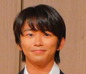 加藤清史郎「最後まで本当にタフな道のりだったと思います」阪神2リーグ制後初連覇に歓喜