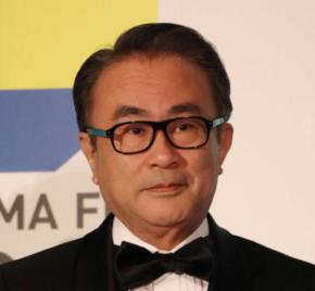 三谷幸喜氏がスタジオ生放送を“欠席”　安住紳一郎アナが事情説明