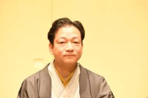 虎党の落語家・桂佐ん吉「僕のようなネガティブ阪神ファンの不安を一掃」セ・リーグ連覇に喜ぶ