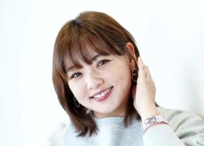 野呂佳代、プールでぷかぷか「かわいすぎてやばい」夏のプライベートショットに「最高!」