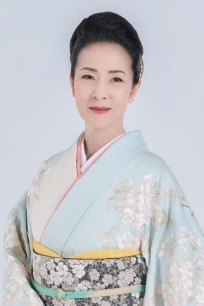 美空ひばりさん　39年前の「詫び状」発見　12日に福島県で展示セレモニー　坂本冬美らが参加