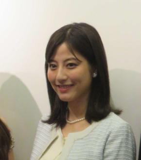 杉本有美、第1子出産に「これまでにない経験や初めて感じる感情に日々驚き、感動」