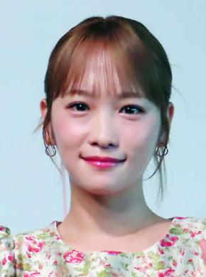 川栄李奈「これで受からなかったら辞める」決意した過去明かす「女優辞めたかった時期で…」