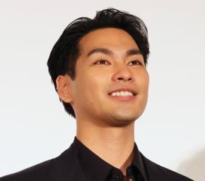 柳楽優弥が是枝監督の映画「誰も知らない」に抜擢された理由「部屋に入ってきた瞬間に…」
