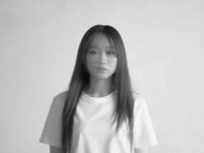 元リトグリ麻珠「Maajuu」改名し新たにデビュー「運命をもっと大きく動かしてみたい」