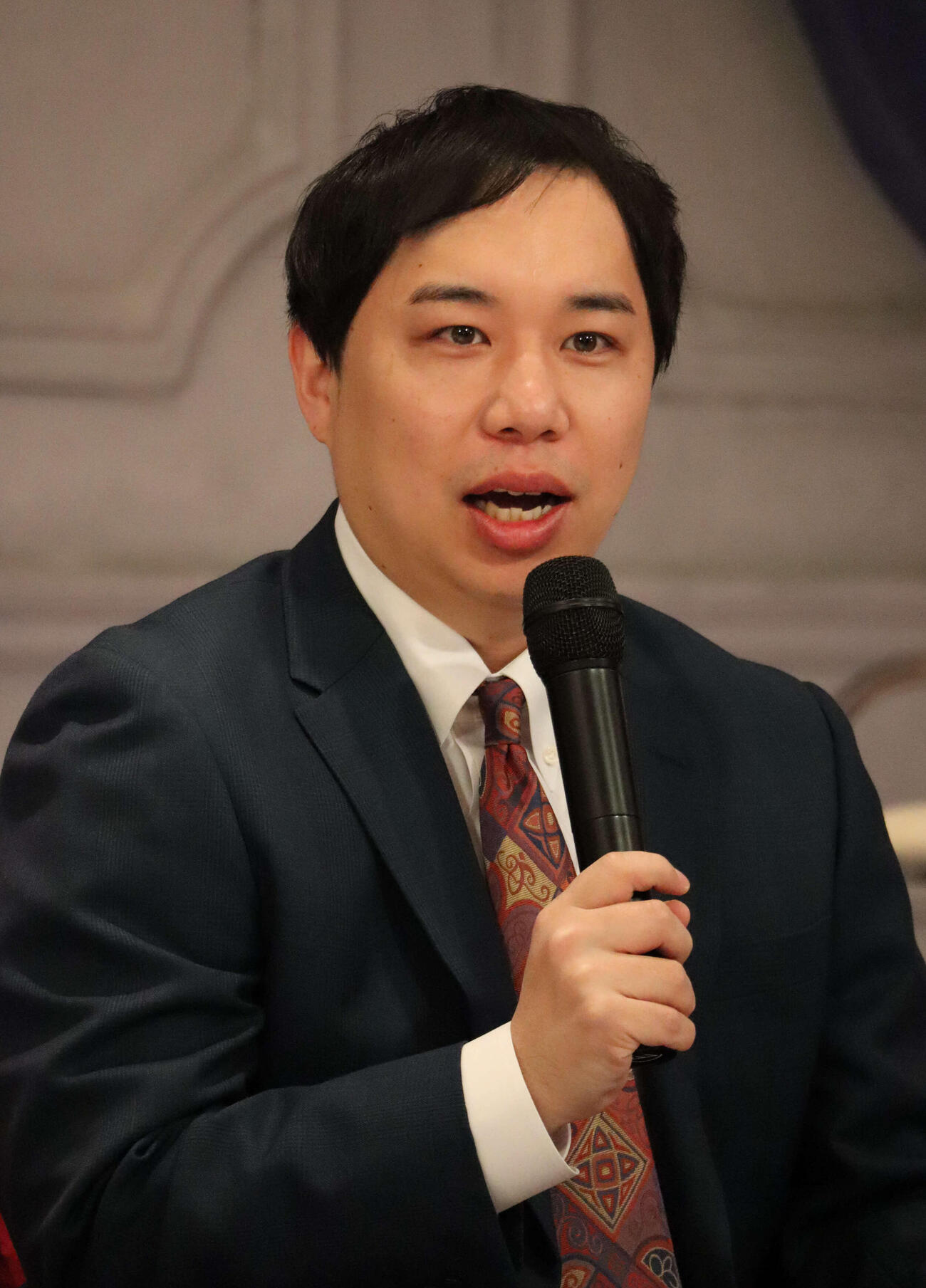 せいや「ラジオ途中退席」サンド伊達みきお「脳梗塞」河本準一「膵炎」など芸人間で続く体調不良