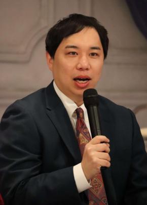 せいや「ラジオ途中退席」サンド伊達みきお「脳梗塞」河本準一「膵炎」など芸人間で続く体調不良