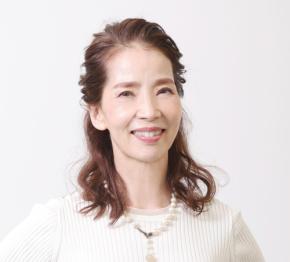 増田恵子「新たなソロ情報もあるかも」ピンク・レディー50周年SP予告