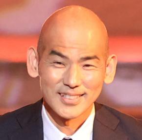木山裕策、ACP普及啓発イベント参加を報告「特急かいじ号に乗り遅れそうに」