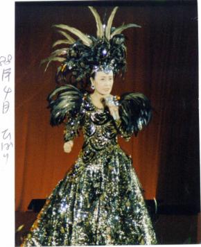 【全文】美空ひばりさん、39年前の直筆詫び状が見つかった 福島県いわき市でB5判便箋4枚