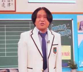 永野、トム・クルーズとの再会熱望「もう一回会いたい、トムに!」対面でスターの魅力実感