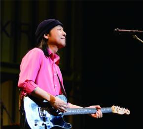 山下達郎「やることが、たくさんある…終活ですから」37年ぶりライブアルバム「JOY2」