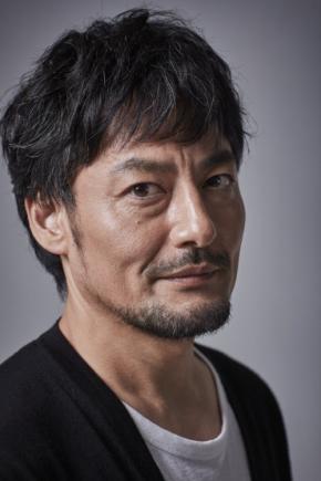 山口馬木也がテレビCM初出演 初めて時代劇に臨んだ京都・松竹撮影所で「感慨深い」