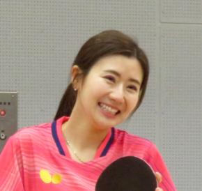 再婚の福原愛さん、ボブヘア＆浴衣姿に千鳥くぎ付け　ノブ「オープニングから何かエロかったぞ」