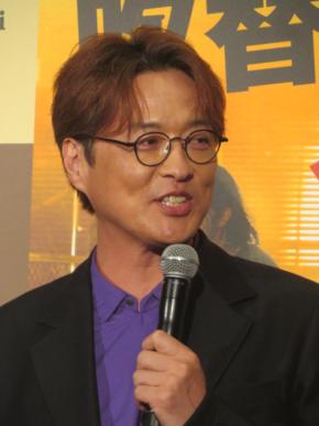 酒井一圭　モナキのプロデューサーとして感謝「いい年末を迎えられるように」