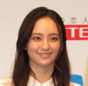 岡田結実、孫が大好きな父・岡田圭右にクレーム「私もそれが嫌で…」