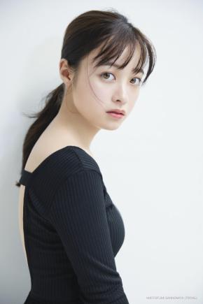 舞台「千と千尋の神隠し」千尋役に橋本環奈、上白石萌音、井上和ら7人決定 国内外9都市で上演