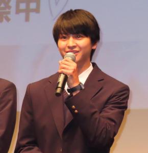 藤本洸太、ファンに「推し変オッケーです」と宣言も「推し降ります」のDMに苦笑